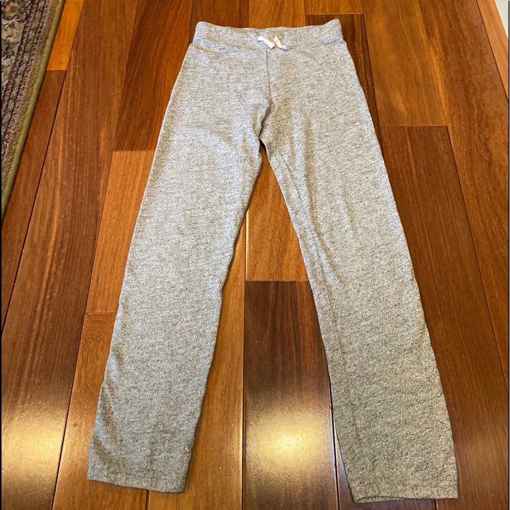 Lounge pants
